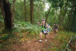 BIB: 
                            <button type="button" onclick="openModal(22445060)" class="btn btn-primary btn-sm float-right btn-popup" data-toggle="modal" data-target=".modal-high-quality">
                        <i class="fas fa-shopping-cart"></i> Add to Cart
                    </button>
                                            <button type="button" onclick="isThisMe(22445060, true)" class="btn btn-success btn-sm float-right btn-popup btn-isme hidden" data-toggle="tooltip" data-placement="bottom" title="นี่คือรูปของคุณใช่ไหม คลิกที่นี่เพื่อเอาเข้าอัลบั้ม">
                        <i class="fas fa-plus"></i> Add to album
                    </button>
                    <button type="button" onclick="isThisMe(22445060, false)" class="btn btn-warning btn-sm float-right btn-popup btn-isnotme hidden">
                        <i class="fas fa-ban"></i> Remove from album
                    </button>